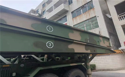 大兴数码迷彩喷涂技术全指南：从特性到实操落地